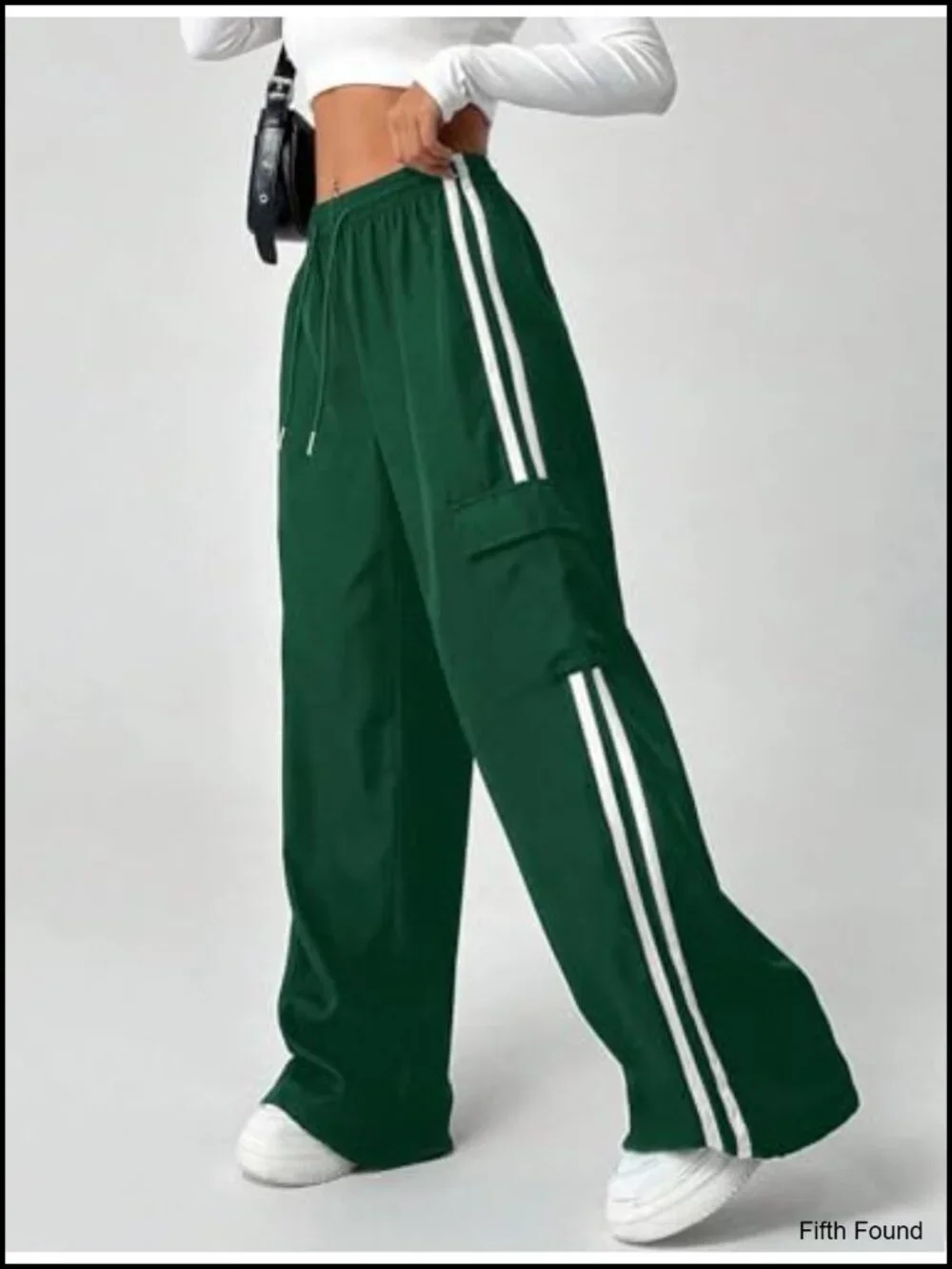 N/A these y2k